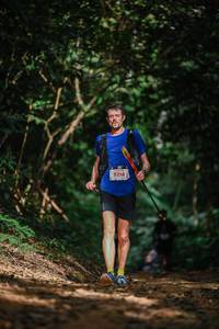 BIB: 5214
                            <button type="button" onclick="openModal(22479746)" class="btn btn-primary btn-sm float-right btn-popup" data-toggle="modal" data-target=".modal-high-quality">
                        <i class="fas fa-shopping-cart"></i> Add to Cart
                    </button>
                                            <button type="button" onclick="isThisMe(22479746, true)" class="btn btn-success btn-sm float-right btn-popup btn-isme hidden" data-toggle="tooltip" data-placement="bottom" title="นี่คือรูปของคุณใช่ไหม คลิกที่นี่เพื่อเอาเข้าอัลบั้ม">
                        <i class="fas fa-plus"></i> Add to album
                    </button>
                    <button type="button" onclick="isThisMe(22479746, false)" class="btn btn-warning btn-sm float-right btn-popup btn-isnotme hidden">
                        <i class="fas fa-ban"></i> Remove from album
                    </button>